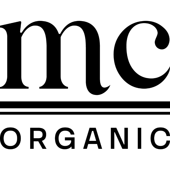 MC Organic