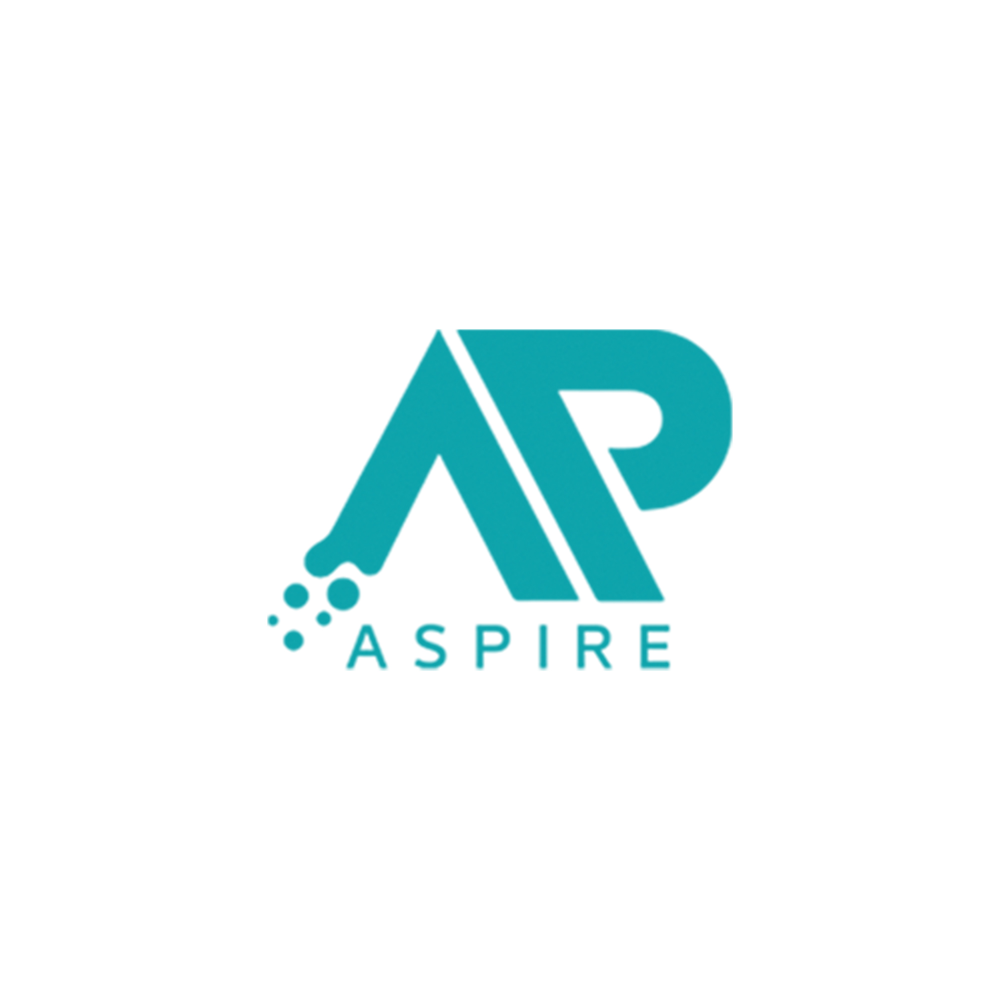 Aspire