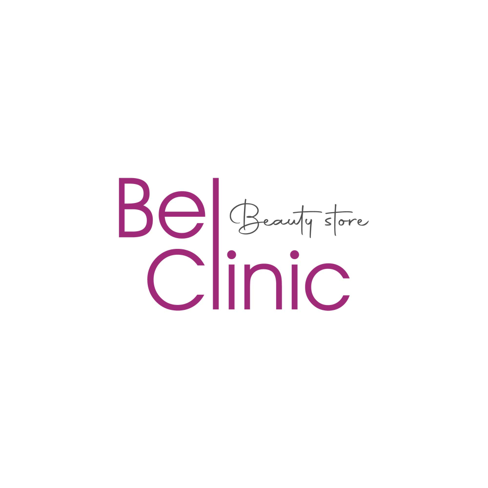 Bel Clinic
