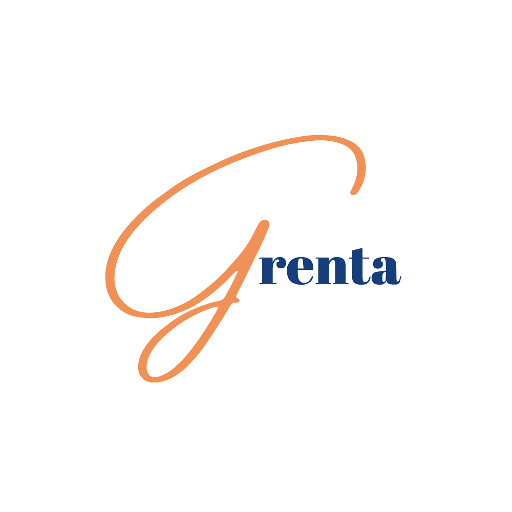 Grenta