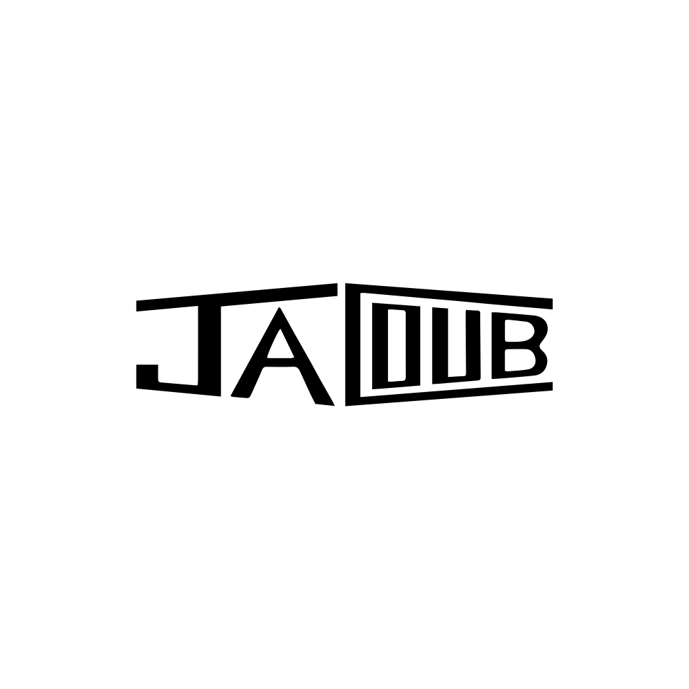 Jacob