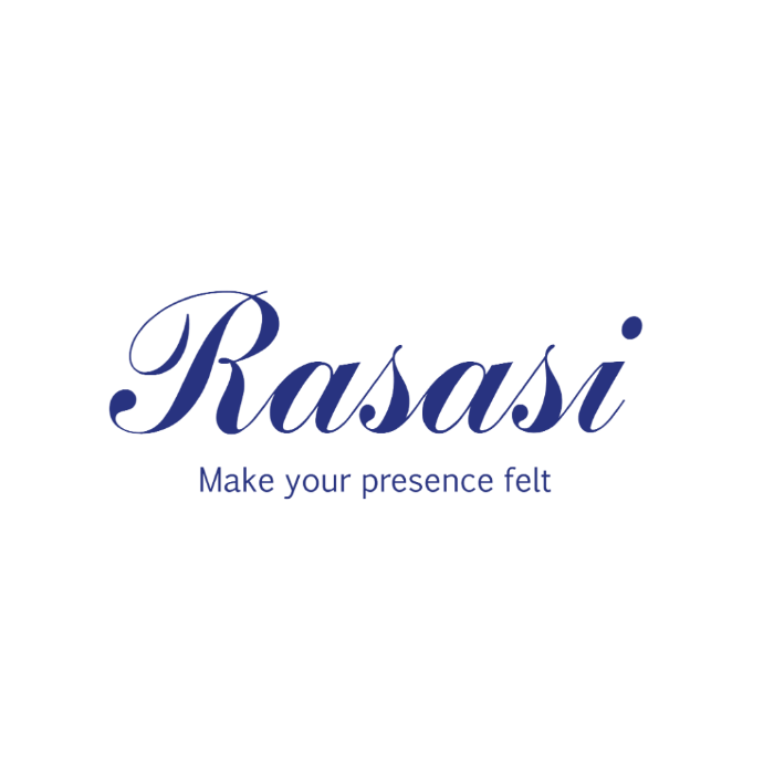 Rasasi
