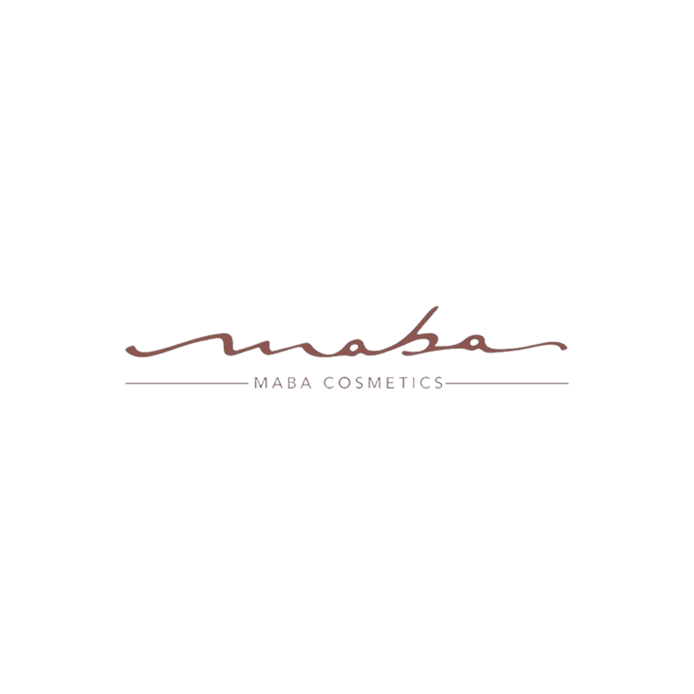 Maba