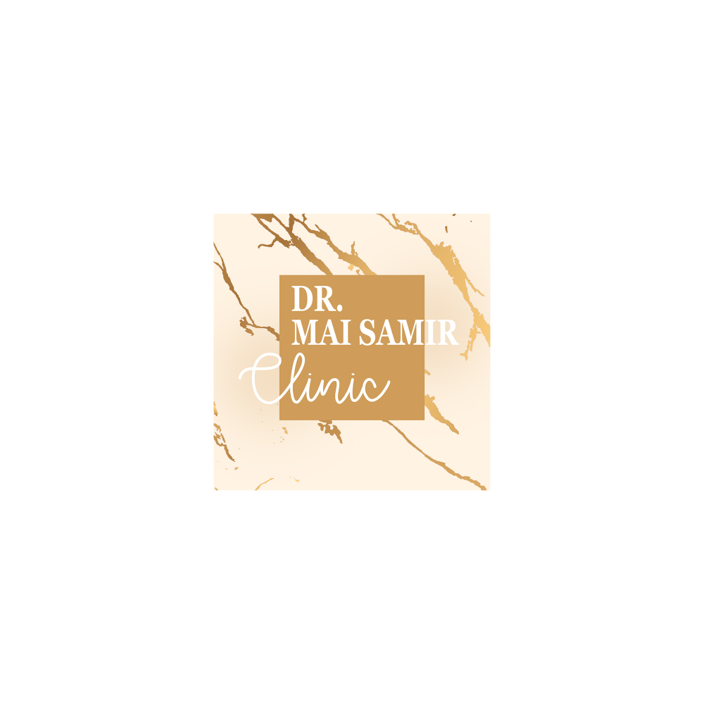 Mai Samir