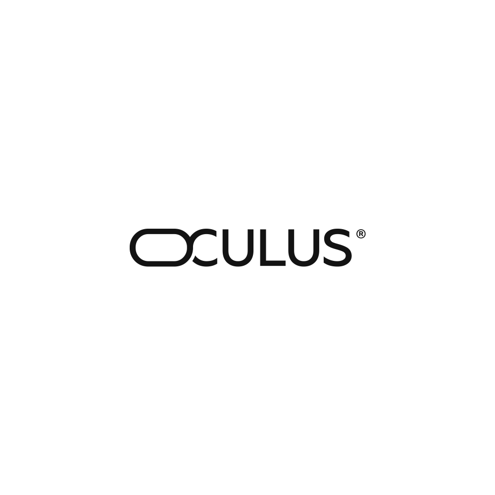 Oculus