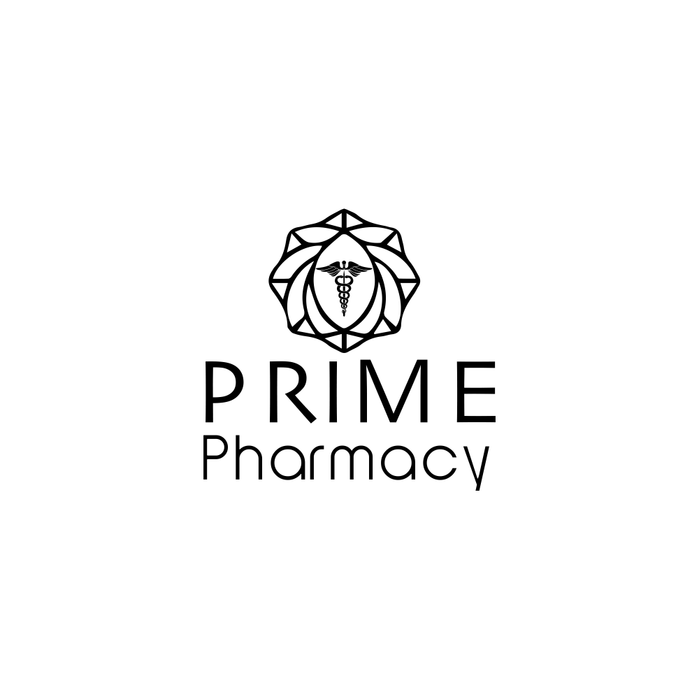Prime