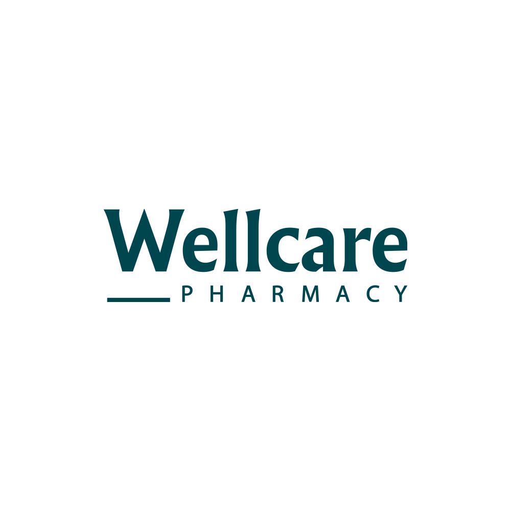 Well Care