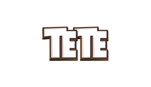 TETE