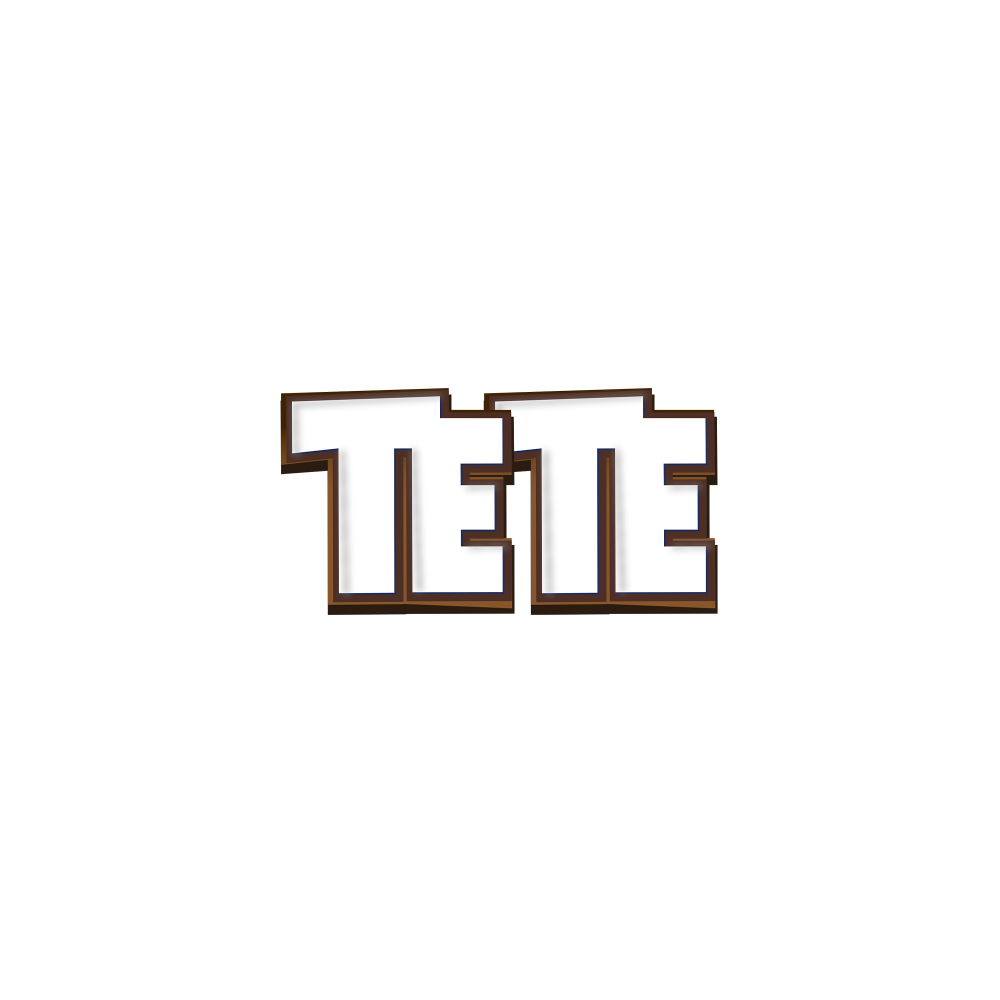 TETE