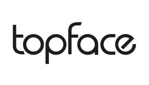 Topface