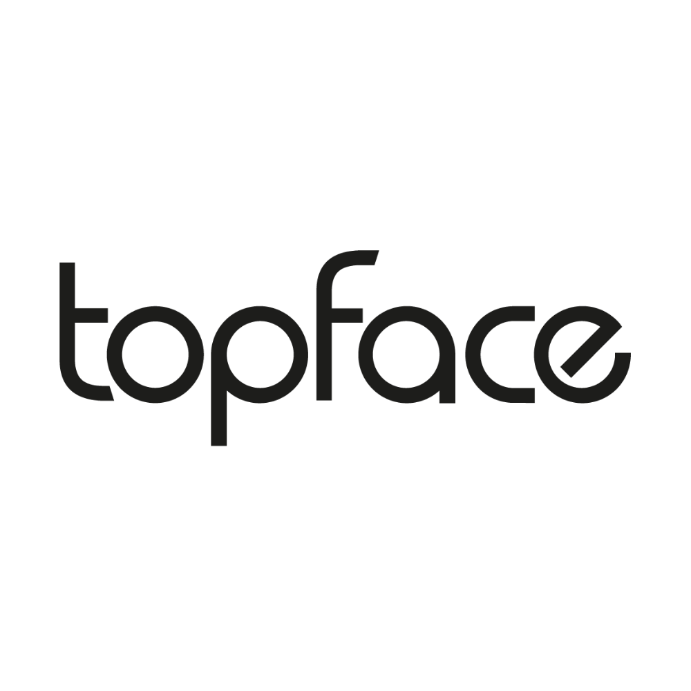 Topface