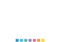 7ps