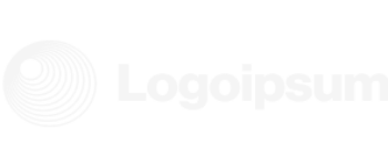 partner-white-2.png