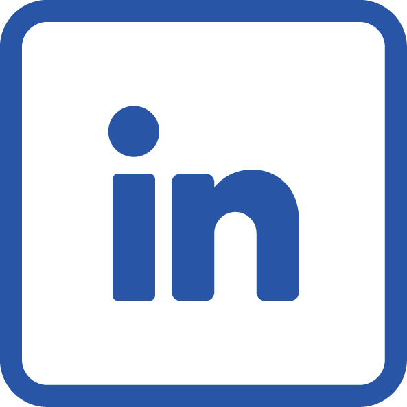 LinkedIn
