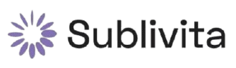 Sublivita