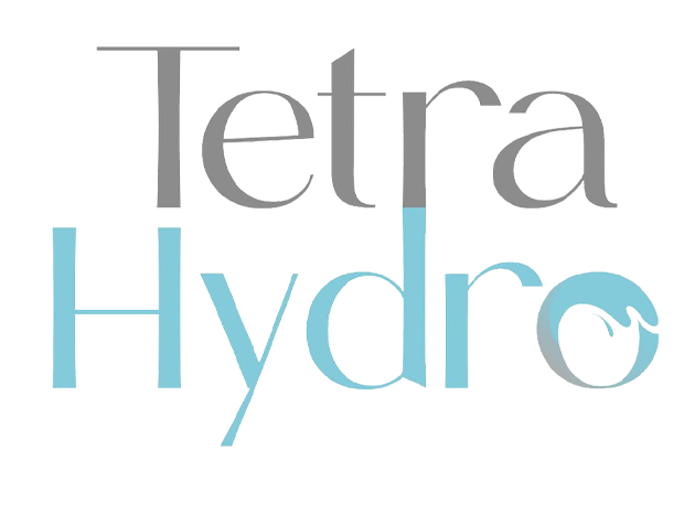 Tetra
