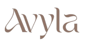 Avyla
