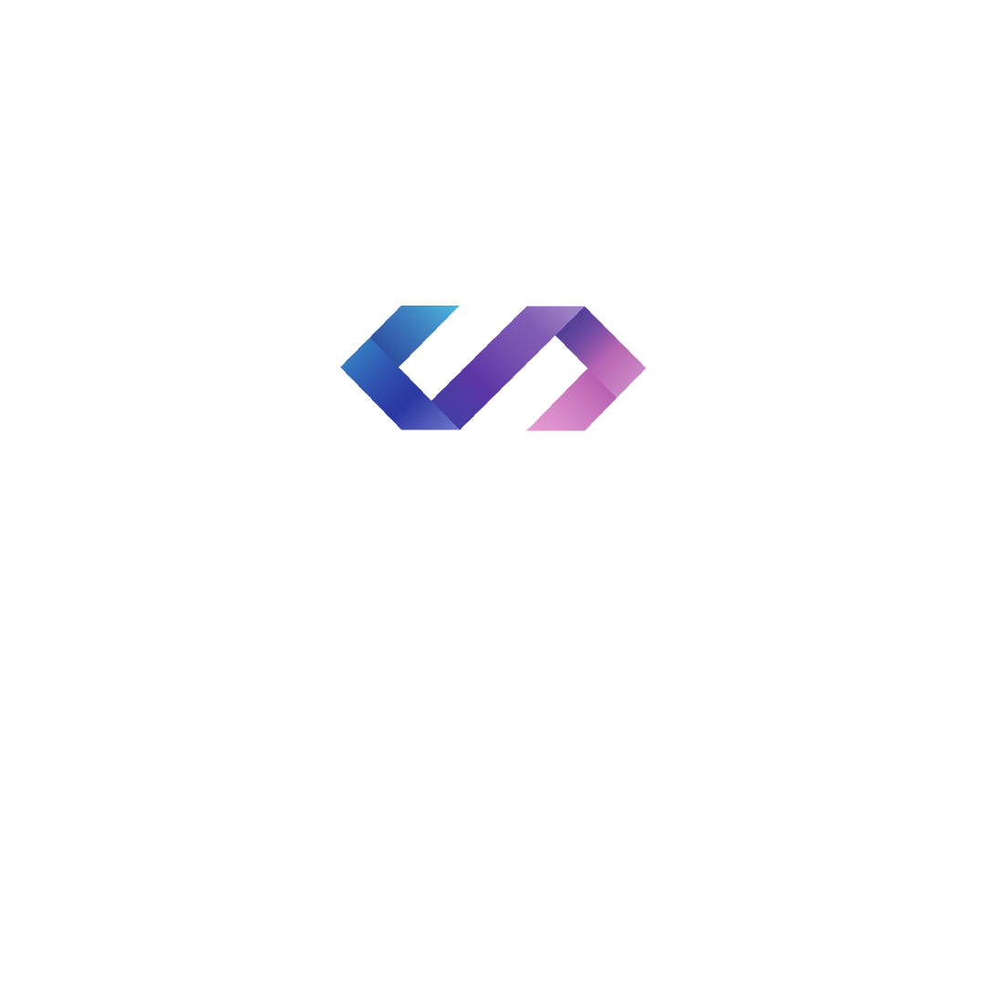 Balance Code