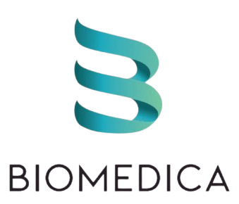 Biovinci