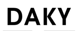 Daky