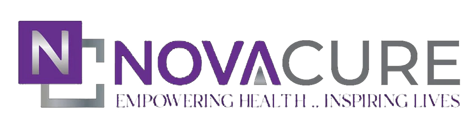 Nova Cure