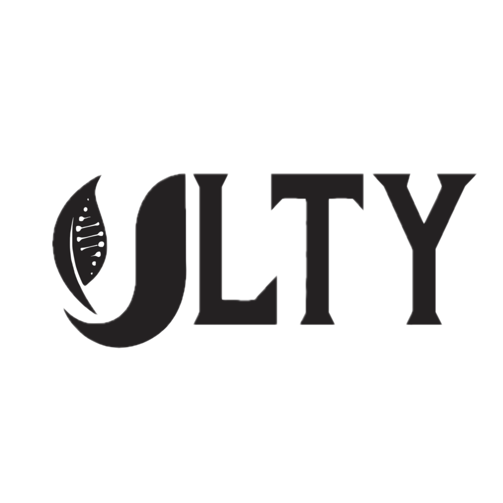 Ulty