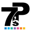 LOGO-01